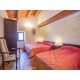 Properties for Sale_This farmhouse for sale in the Marche used as a farmhouse located in a beautiful area of Santa Vittoria in Matenano, Province of Fermo in the Marche region (Italy) in Le Marche_20
